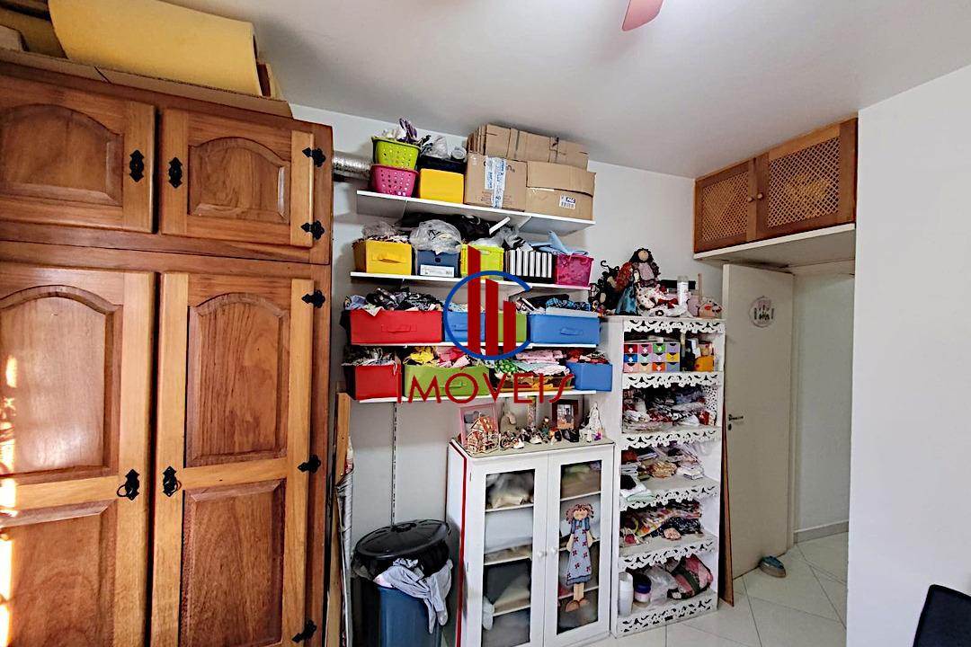 Sobrado à venda com 4 quartos, 174m² - Foto 20