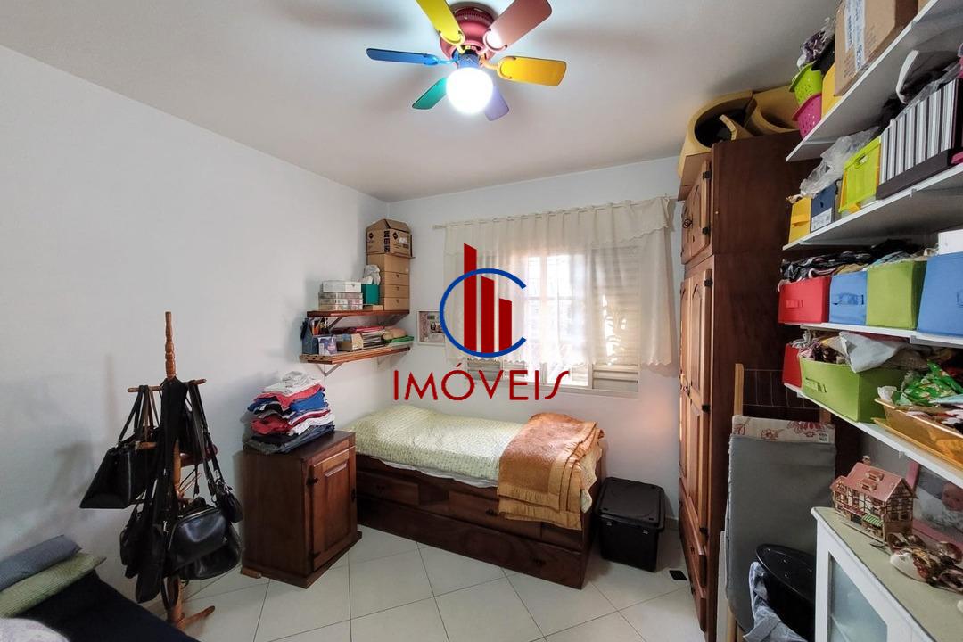 Sobrado à venda com 4 quartos, 174m² - Foto 18