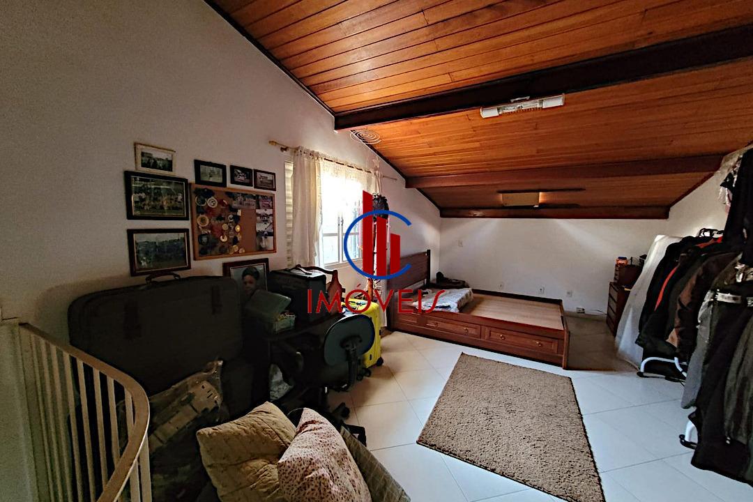 Sobrado à venda com 4 quartos, 174m² - Foto 17