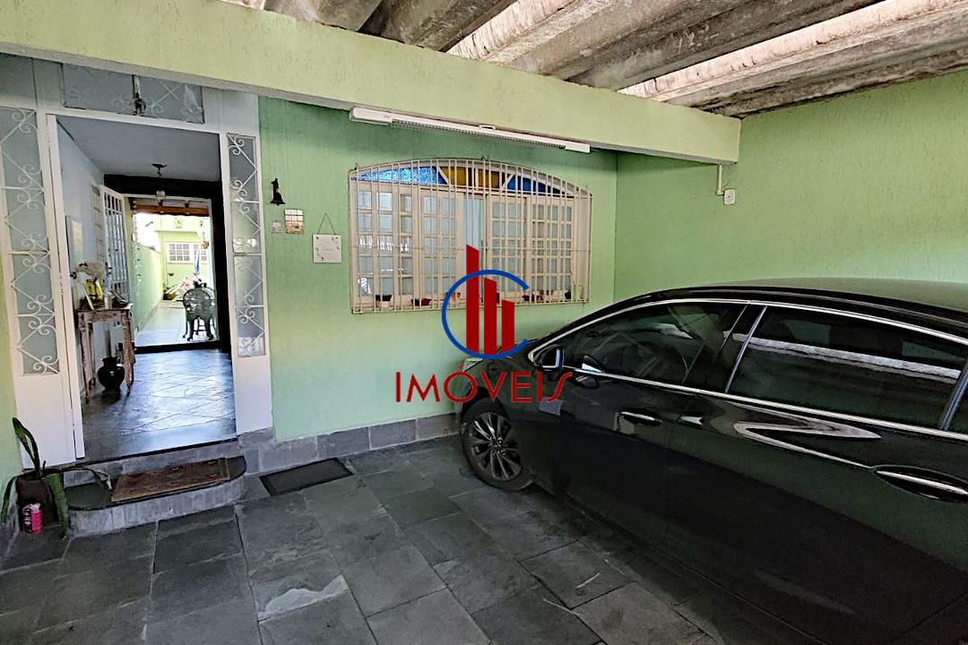 Sobrado à venda com 4 quartos, 174m² - Foto 29