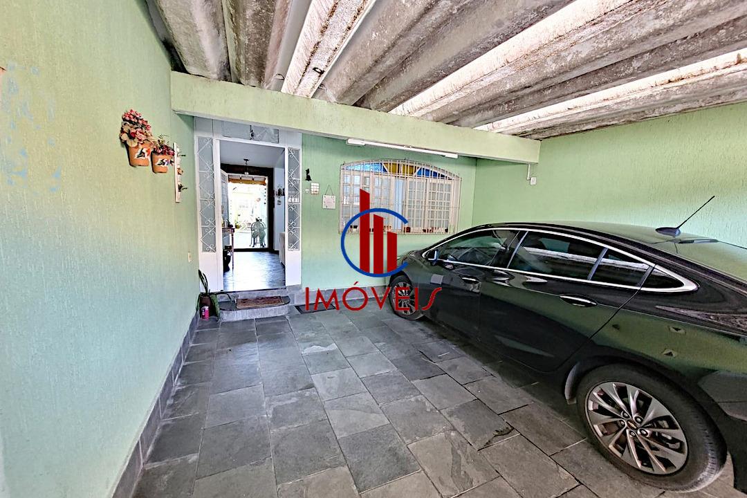 Sobrado à venda com 4 quartos, 174m² - Foto 28