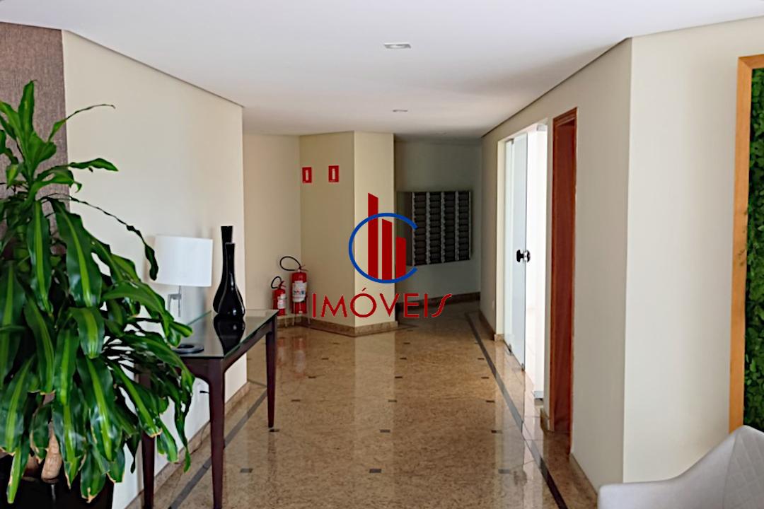 Apartamento à venda com 3 quartos, 154m² - Foto 31