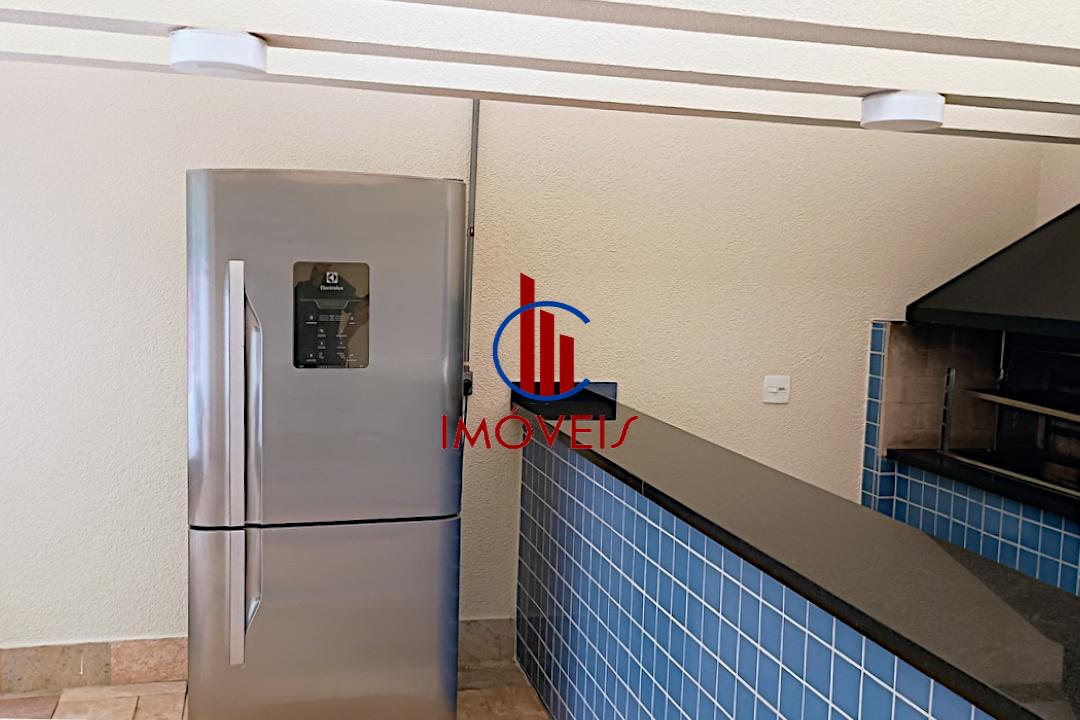 Apartamento à venda com 3 quartos, 154m² - Foto 22