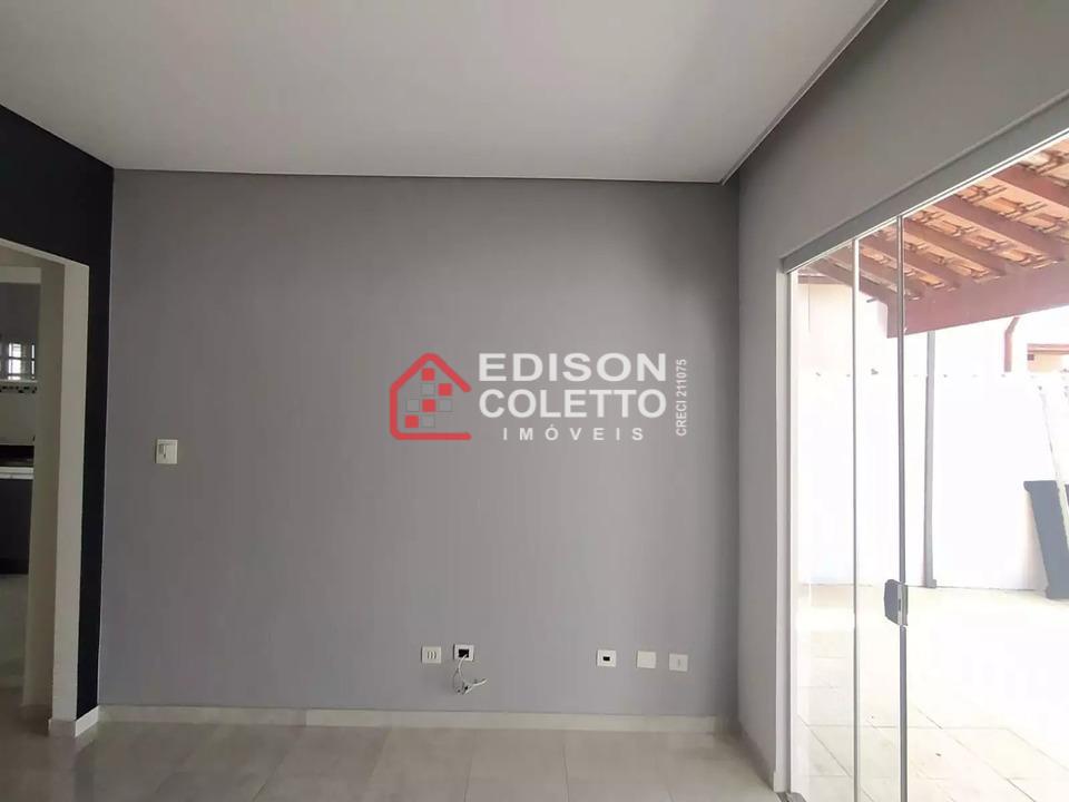 Casa de Condomínio à venda com 2 quartos, 60m² - Foto 7