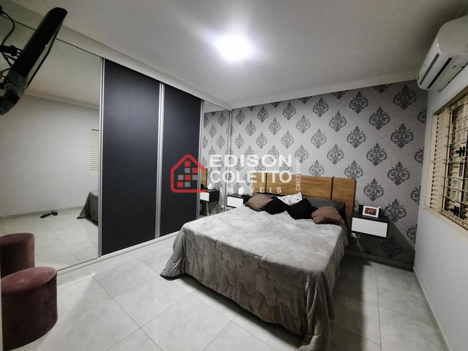 Casa de Condomínio à venda com 2 quartos, 60m² - Foto 11