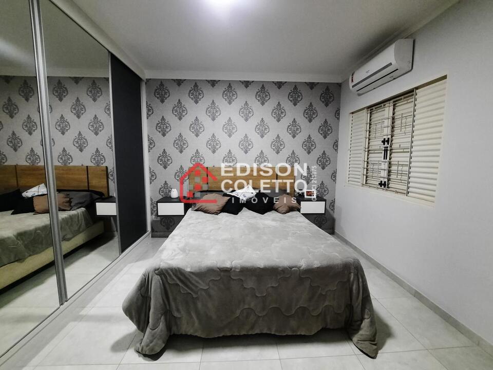 Casa de Condomínio à venda com 2 quartos, 60m² - Foto 10