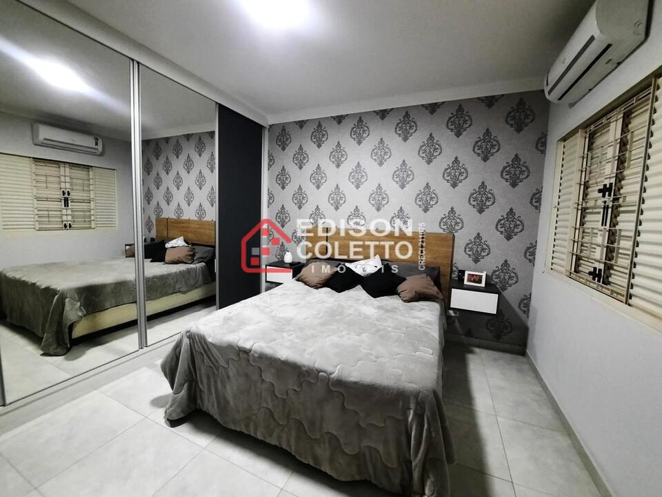 Casa de Condomínio à venda com 2 quartos, 60m² - Foto 9