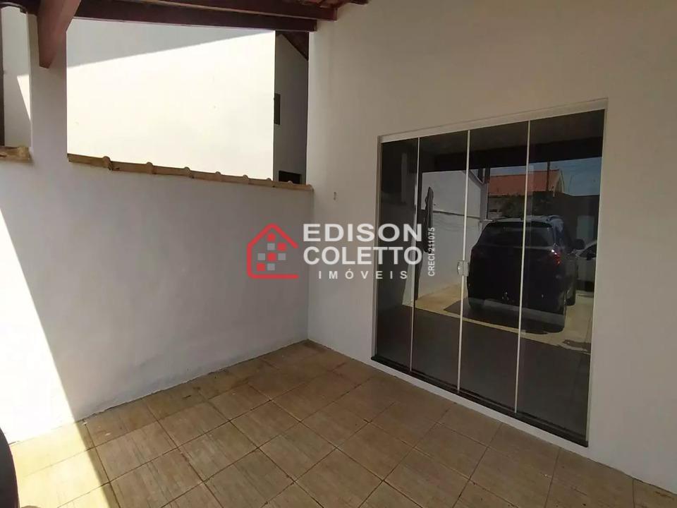 Casa de Condomínio à venda com 2 quartos, 60m² - Foto 31