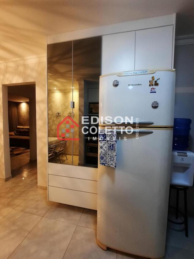 Casa de Condomínio à venda com 2 quartos, 60m² - Foto 25