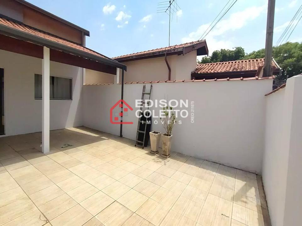 Casa de Condomínio à venda com 2 quartos, 60m² - Foto 33