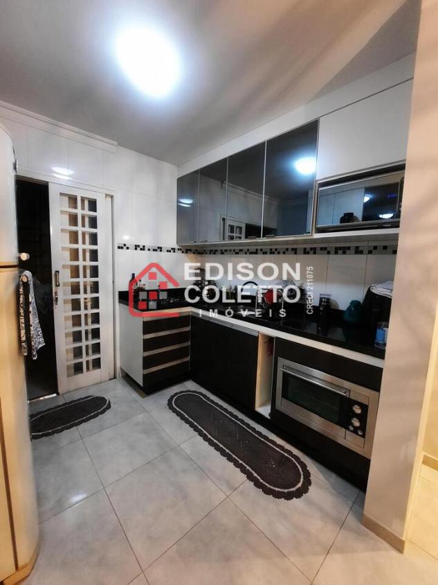 Casa de Condomínio à venda com 2 quartos, 60m² - Foto 24