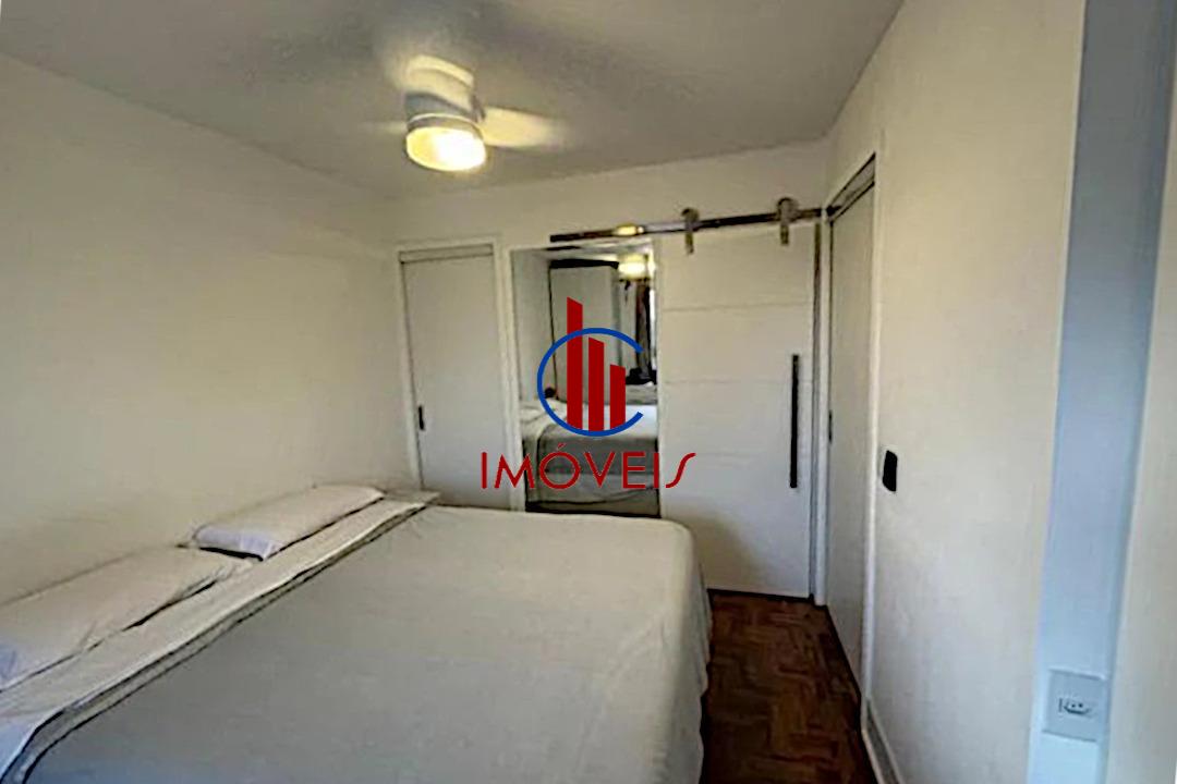 Apartamento para alugar com 2 quartos, 82m² - Foto 16