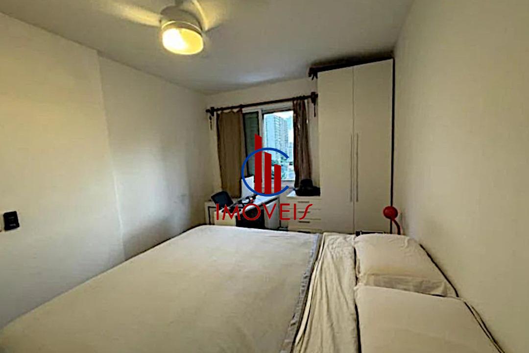 Apartamento para alugar com 2 quartos, 82m² - Foto 18