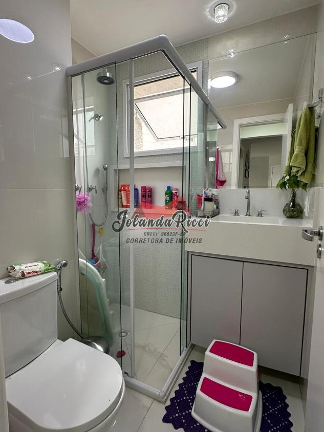 Apartamento, 3 quartos, 115 m² - Foto 14