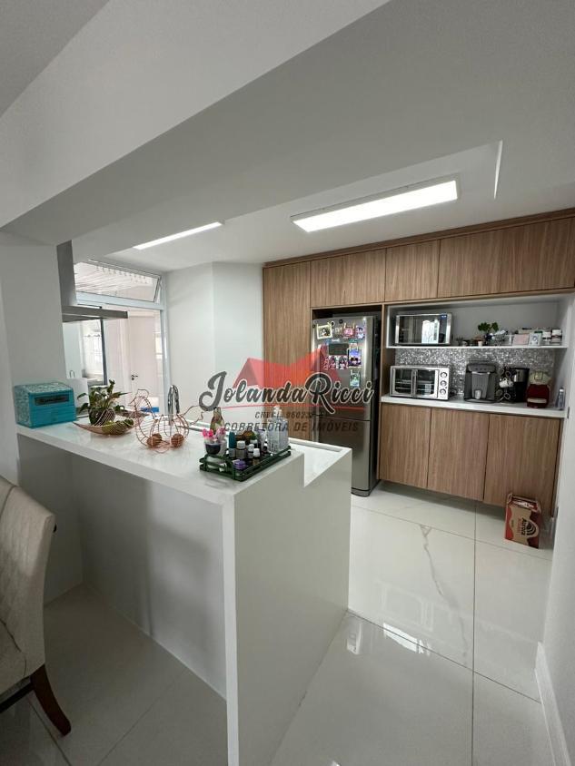 Apartamento, 3 quartos, 115 m² - Foto 16