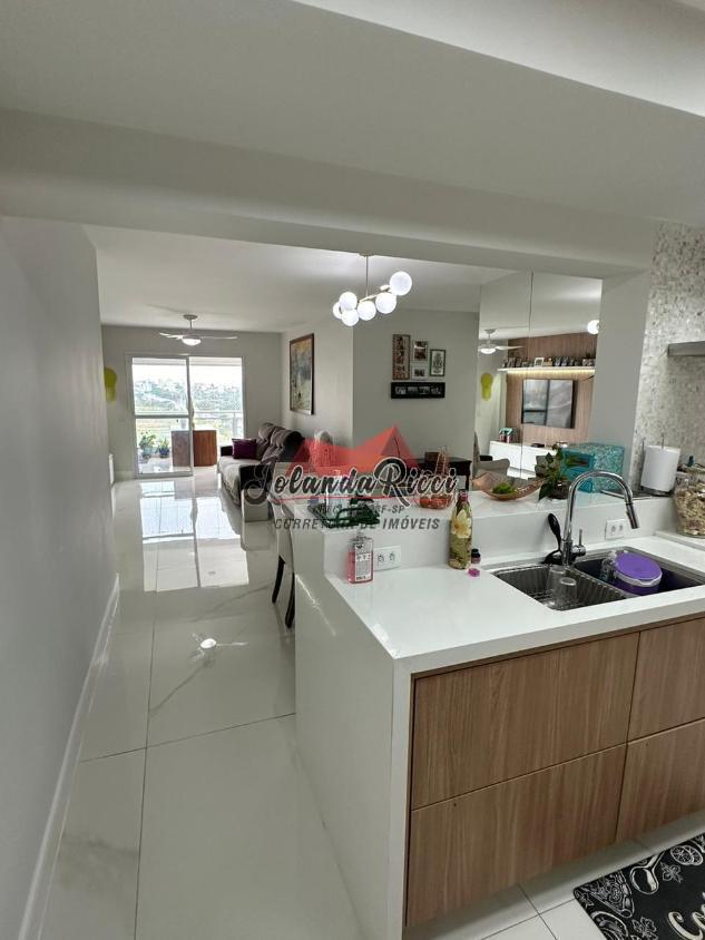Apartamento, 3 quartos, 115 m² - Foto 15