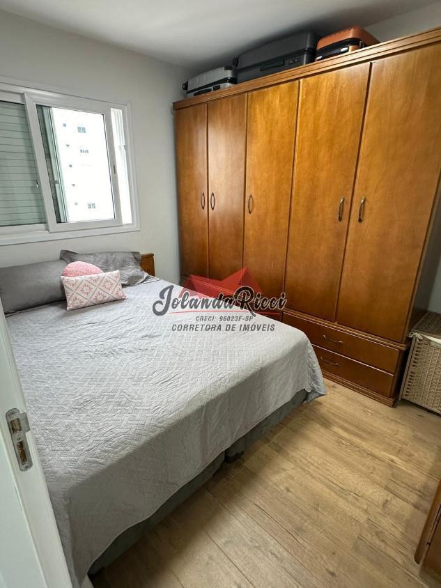 Apartamento, 3 quartos, 115 m² - Foto 11