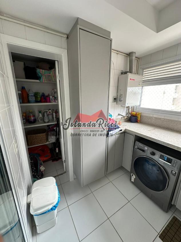 Apartamento, 3 quartos, 115 m² - Foto 13