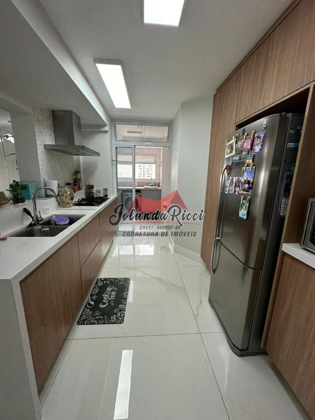 Apartamento, 3 quartos, 115 m² - Foto 17