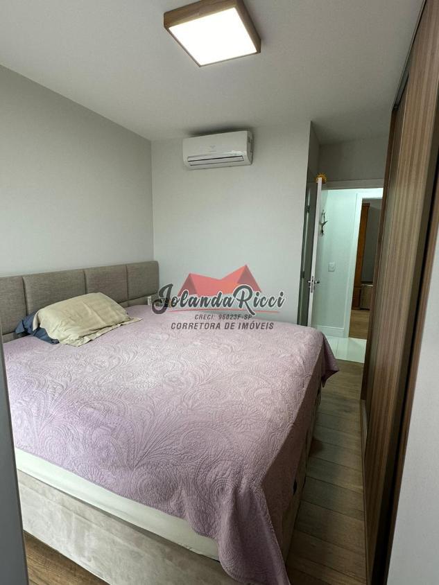 Apartamento, 3 quartos, 115 m² - Foto 7
