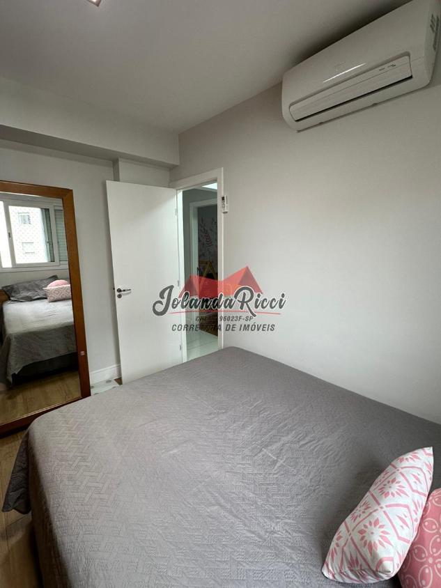 Apartamento, 3 quartos, 115 m² - Foto 10