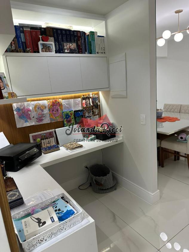 Apartamento, 3 quartos, 115 m² - Foto 6