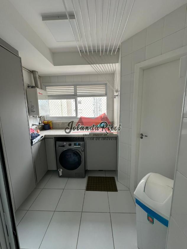 Apartamento, 3 quartos, 115 m² - Foto 20