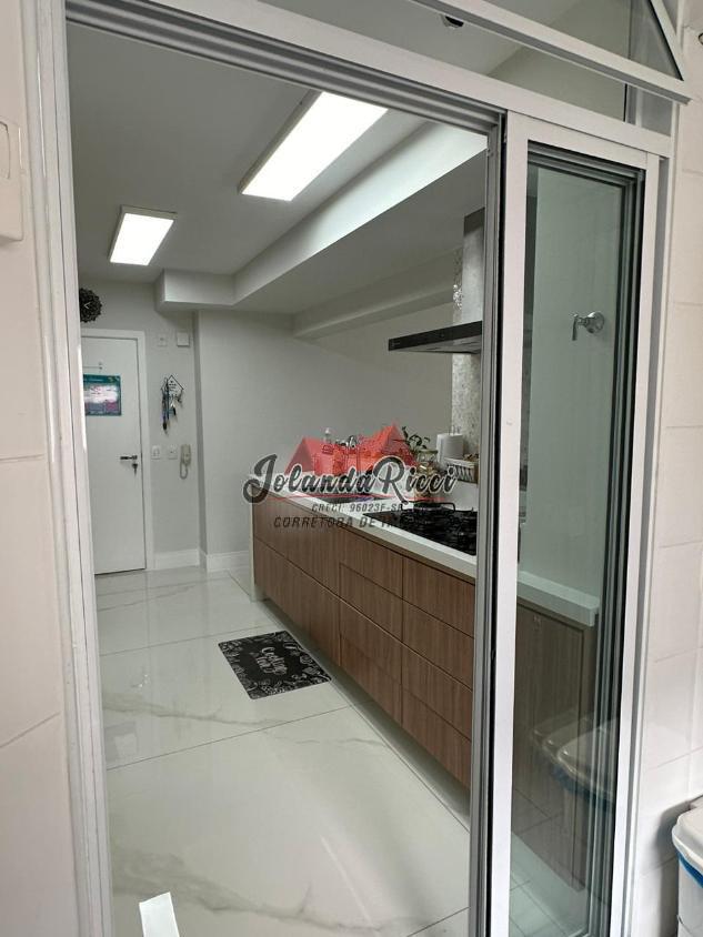 Apartamento, 3 quartos, 115 m² - Foto 18