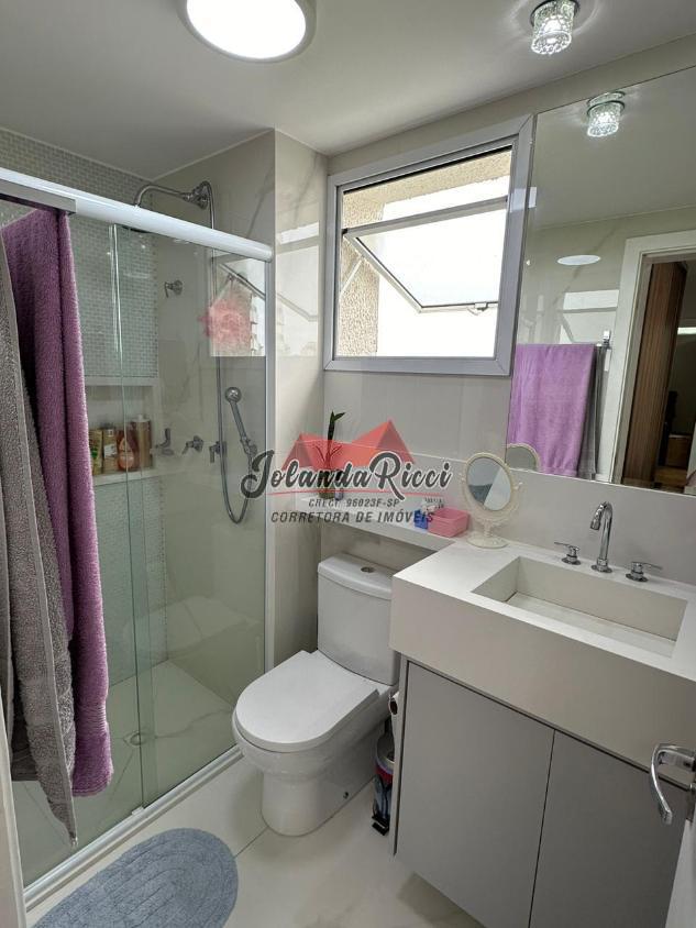 Apartamento, 3 quartos, 115 m² - Foto 9