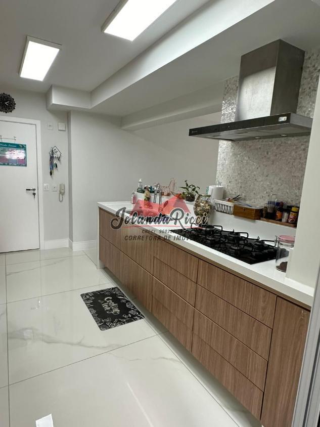Apartamento, 3 quartos, 115 m² - Foto 19