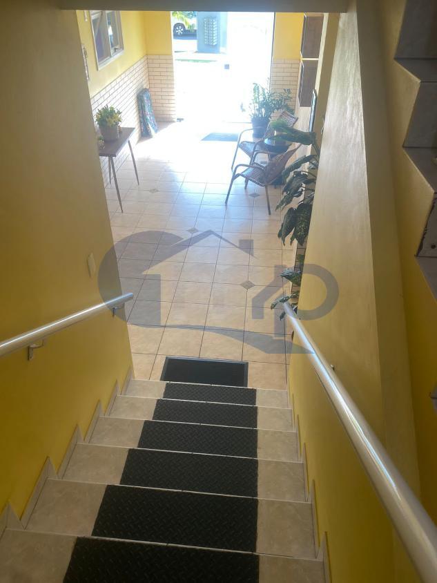 Apartamento à venda com 2 quartos, 50m² - Foto 10