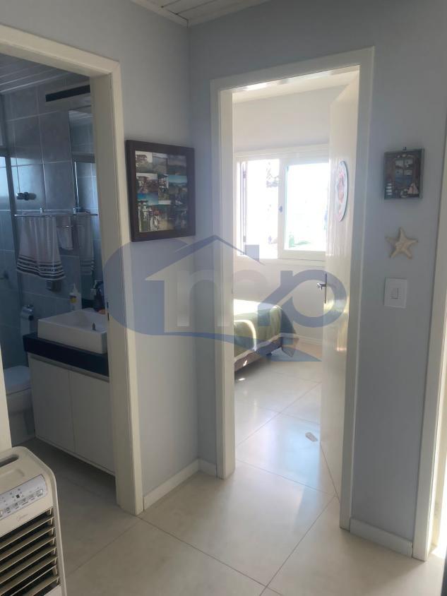 Apartamento à venda com 2 quartos, 50m² - Foto 21