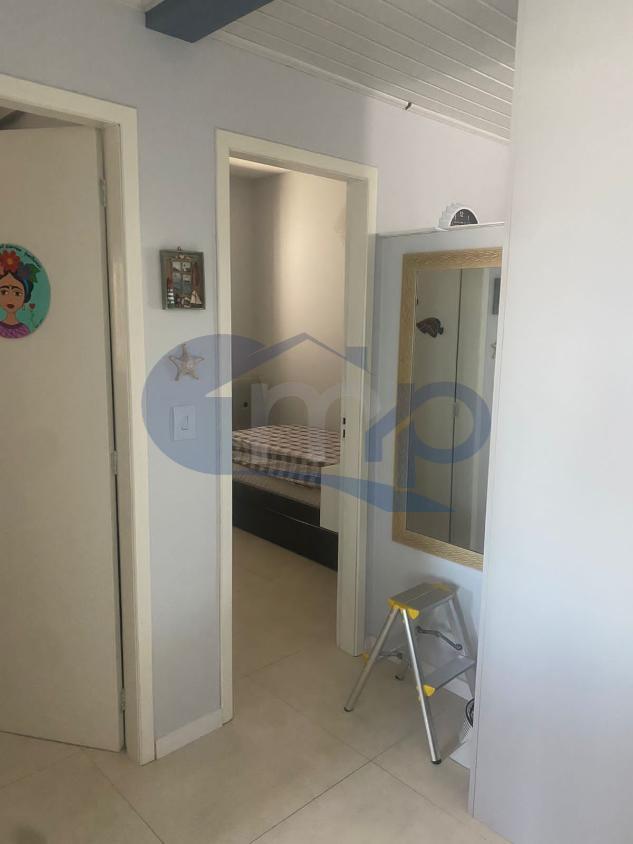 Apartamento à venda com 2 quartos, 50m² - Foto 23