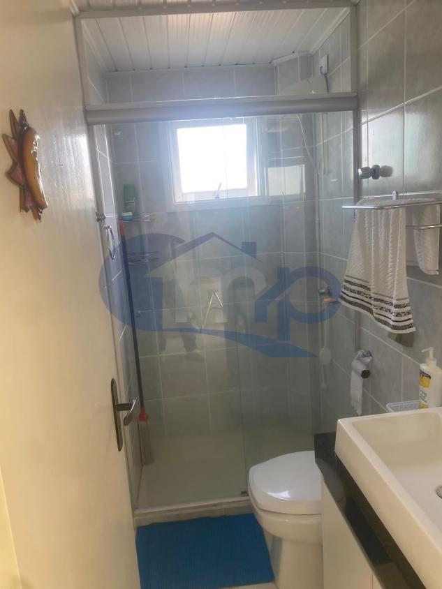 Apartamento à venda com 2 quartos, 50m² - Foto 28