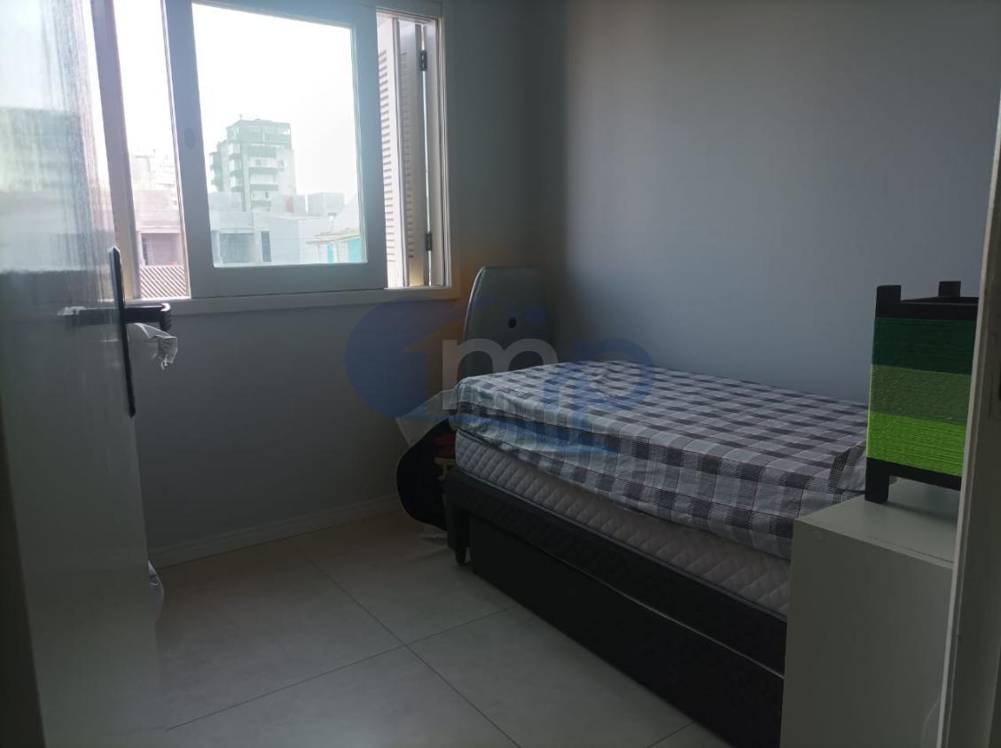 Apartamento à venda com 2 quartos, 50m² - Foto 32