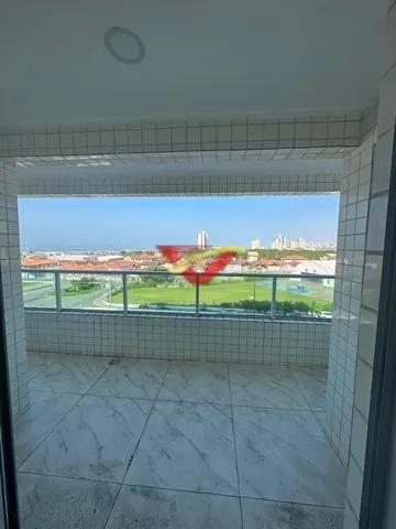 Apartamento à venda e aluguel com 1 quarto, 76m² - Foto 2