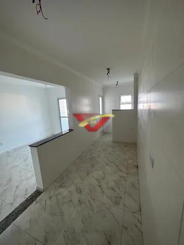 Apartamento à venda e aluguel com 1 quarto, 76m² - Foto 6