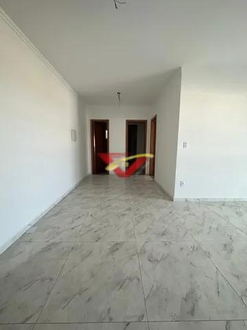 Apartamento à venda e aluguel com 1 quarto, 76m² - Foto 7