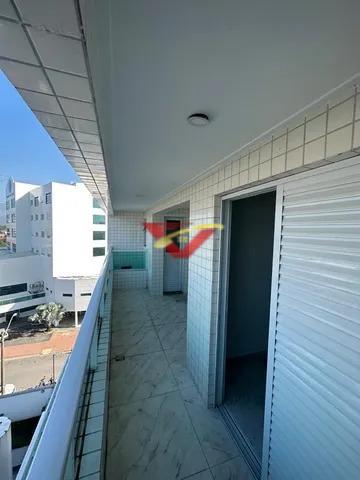 Apartamento à venda e aluguel com 1 quarto, 76m² - Foto 4