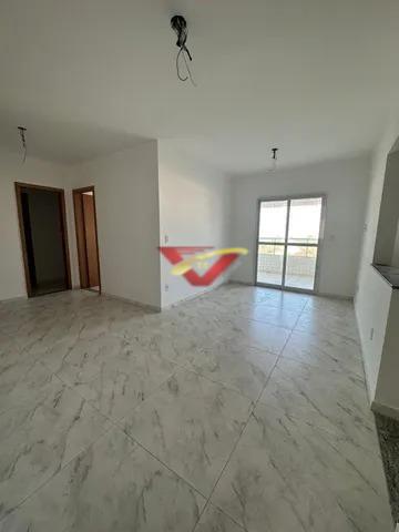 Apartamento à venda e aluguel com 1 quarto, 76m² - Foto 5