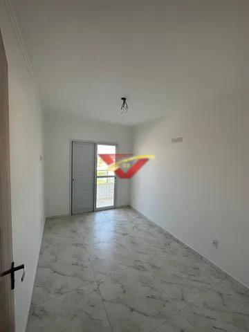 Apartamento à venda e aluguel com 1 quarto, 76m² - Foto 9