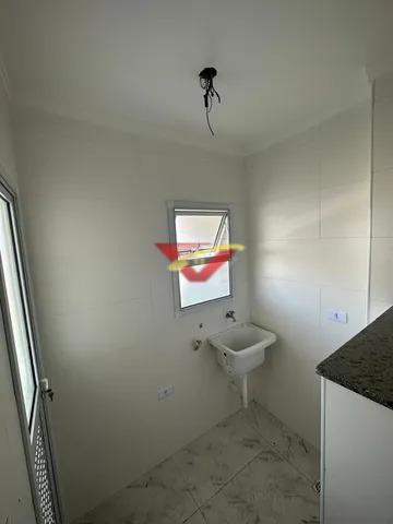 Apartamento à venda e aluguel com 1 quarto, 76m² - Foto 11