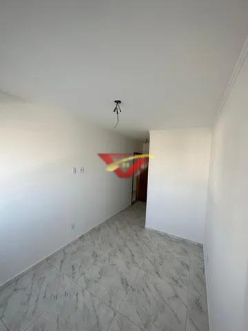 Apartamento à venda e aluguel com 1 quarto, 76m² - Foto 8