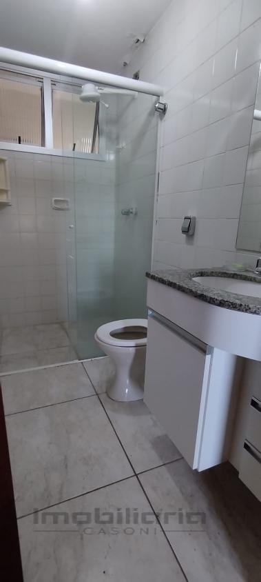 Apartamento à venda com 3 quartos - Foto 14