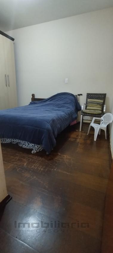 Apartamento à venda com 3 quartos - Foto 15