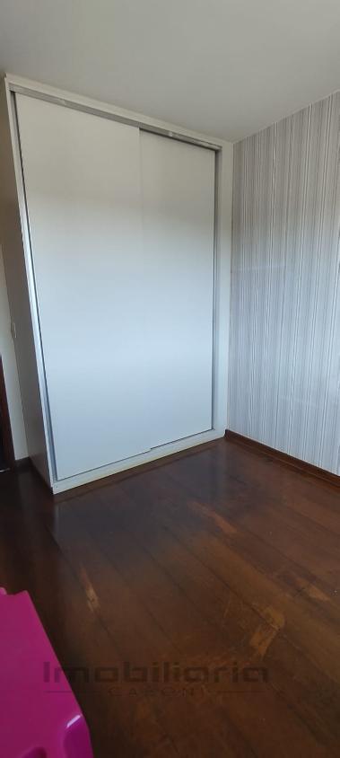 Apartamento à venda com 3 quartos - Foto 12