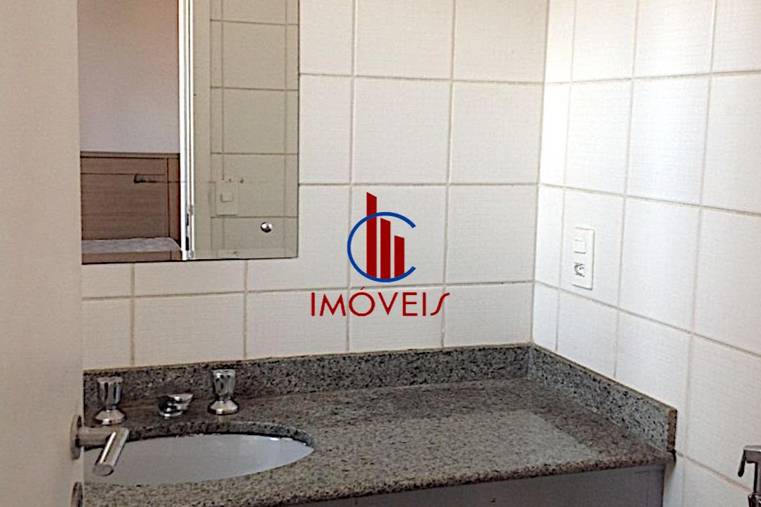 Apartamento para alugar com 3 quartos, 80m² - Foto 14