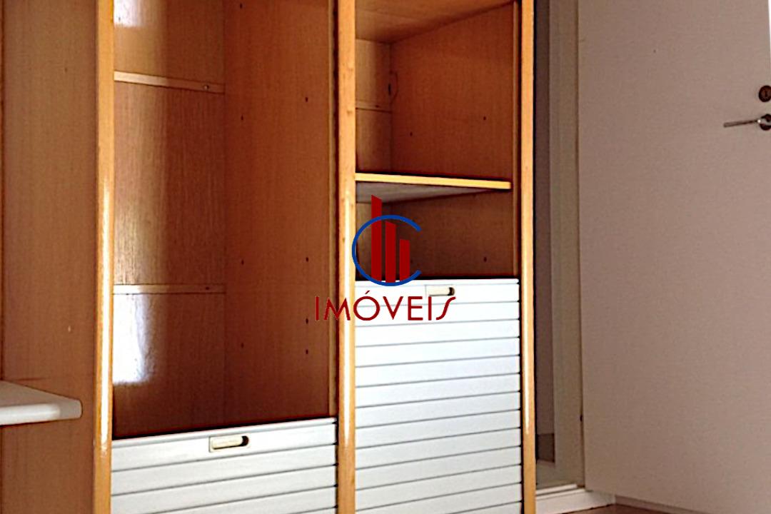 Apartamento para alugar com 3 quartos, 80m² - Foto 18