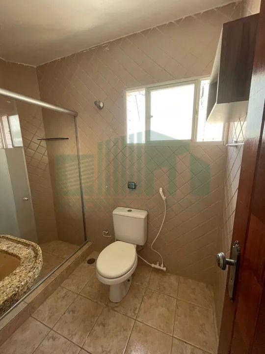 Apartamento, 3 quartos, 96 m² - Foto 7