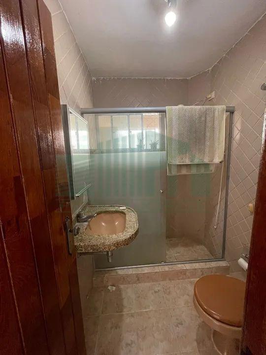 Apartamento, 3 quartos, 96 m² - Foto 4